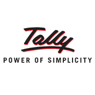 tally erp 9 software download