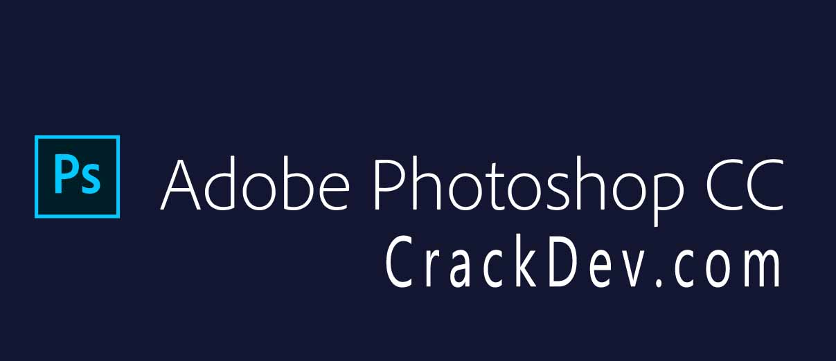 adobe photoshop 2018 crack torrent