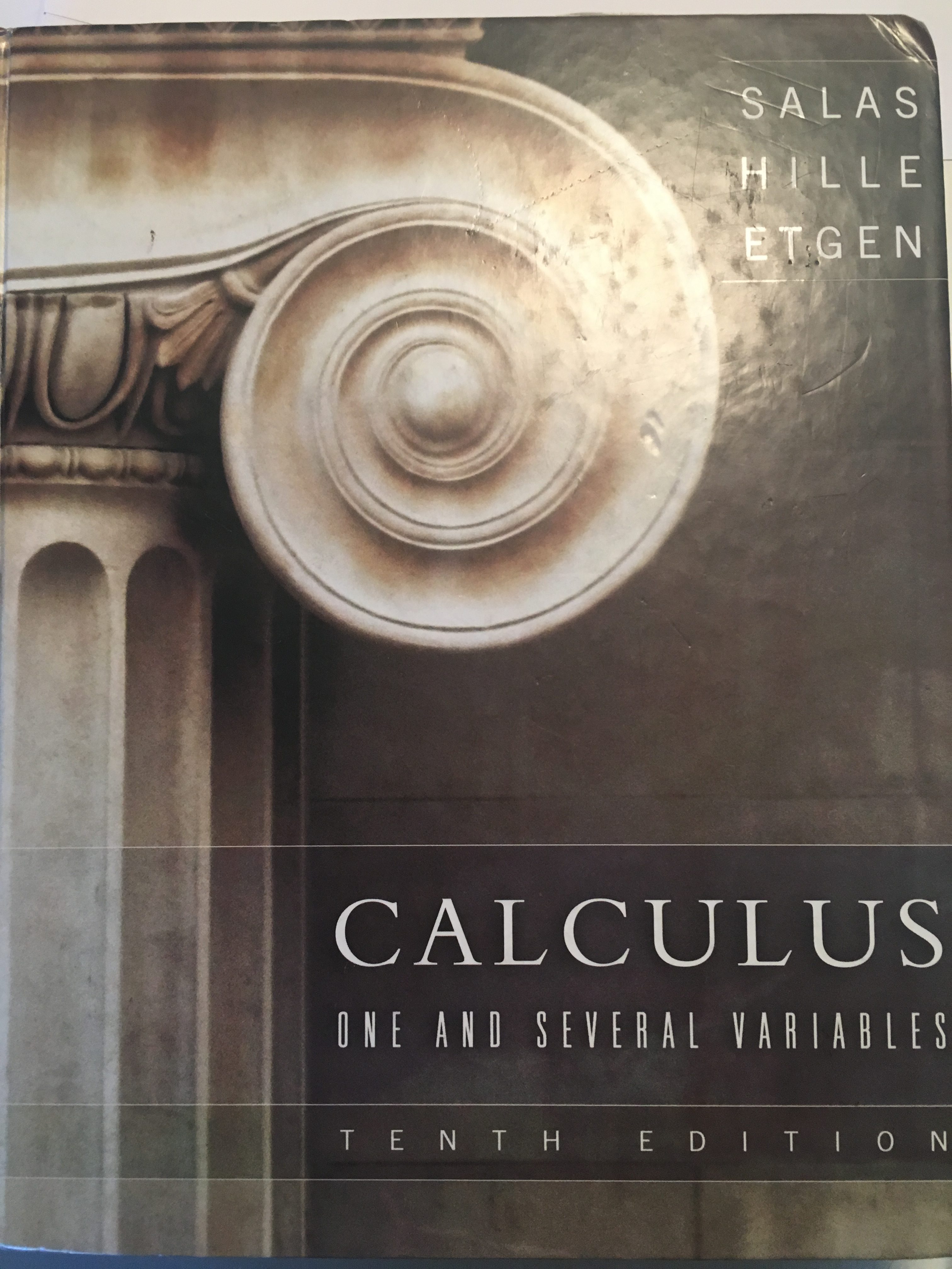 calculus 9th edition by salas hille etgen pdf to jpg